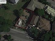 FOR SALE: Lot / Land / Farm Manila Metropolitan Area...