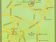 FOR SALE: Lot / Land / Farm Manila Metropolitan Area...