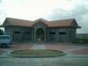 FOR SALE: Lot / Land / Farm Manila Metropolitan Area...