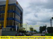 FOR SALE: Lot / Land / Farm Manila Metropolitan Area...
