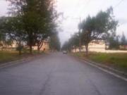 FOR SALE: Lot / Land / Farm Manila Metropolitan Area...