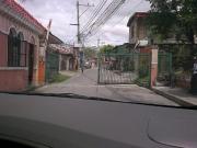 FOR SALE: Lot / Land / Farm Manila Metropolitan Area...