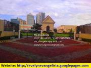 FOR SALE: Lot / Land / Farm Manila Metropolitan Area...