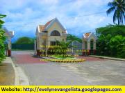 FOR SALE: Lot / Land / Farm Manila Metropolitan Area...