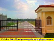 FOR SALE: Lot / Land / Farm Manila Metropolitan Area...