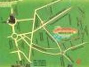 FOR SALE: Lot / Land / Farm Manila Metropolitan Area...