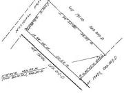 FOR SALE: Lot / Land / Farm Misamis Oriental >Cagayan... FOR SALE: Lot / Land / Farm Misamis Oriental >Cagayan...