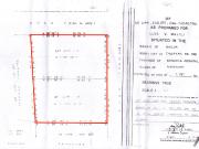FOR SALE: Lot / Land / Farm Misamis Oriental >Cagayan...