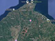FOR SALE: Lot / Land / Farm Misamis Oriental >Other areas