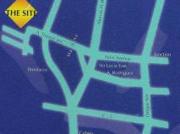 FOR SALE: Lot / Land / Farm near Marquinton Commercial