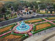 FOR SALE: Lot / Land / Farm Negros Occidental...