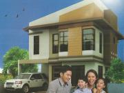FOR SALE: Lot / Land / Farm Nueva Ecija >Cabanatuan