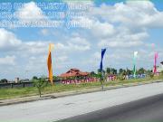 FOR SALE: Lot / Land / Farm Pampanga >Angeles City