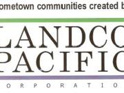 FOR SALE: Lot / Land / Farm Pampanga >San Fernando