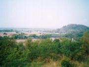 For sale: lot / land / farm rizal