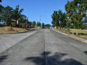 For sale: lot / land / farm rizal
