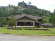 For sale: lot / land / farm rizal