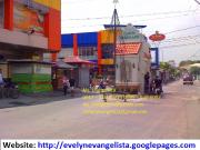 For sale: lot / land / farm rizal