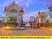 For sale: lot / land / farm rizal