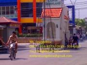 For sale: lot / land / farm rizal