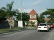 For sale: lot / land / farm rizal