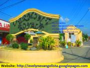 For sale: lot / land / farm rizal