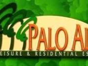 FOR SALE: Lot / Land / Farm Rizal >Antipolo