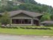 FOR SALE: Lot / Land / Farm Rizal >Antipolo