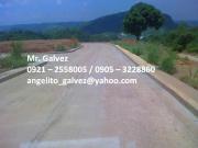 FOR SALE: Lot / Land / Farm Rizal >Antipolo