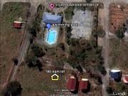 FOR SALE: Lot / Land / Farm Rizal >Antipolo