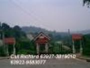 FOR SALE: Lot / Land / Farm Rizal >Antipolo