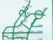 FOR SALE: Lot / Land / Farm Rizal >Antipolo