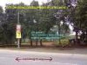 FOR SALE: Lot / Land / Farm Rizal >Antipolo