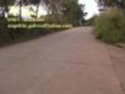 FOR SALE: Lot / Land / Farm Rizal >Antipolo