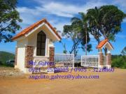 FOR SALE: Lot / Land / Farm Rizal >Antipolo