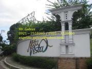 FOR SALE: Lot / Land / Farm Rizal >Antipolo