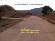 FOR SALE: Lot / Land / Farm Rizal >Antipolo