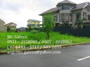 FOR SALE: Lot / Land / Farm Rizal >Antipolo