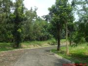 FOR SALE: Lot / Land / Farm Rizal >Antipolo
