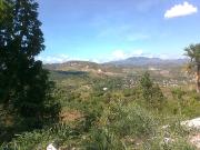 FOR SALE: Lot / Land / Farm Rizal >Antipolo