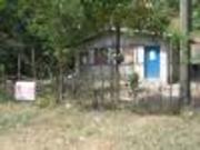 FOR SALE: Lot / Land / Farm Rizal >Antipolo