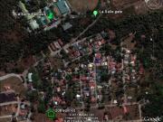 FOR SALE: Lot / Land / Farm Rizal >Antipolo