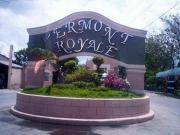 FOR SALE: Lot / Land / Farm Rizal >Antipolo