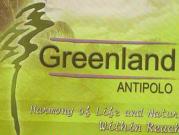 FOR SALE: Lot / Land / Farm Rizal >Antipolo