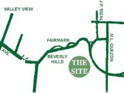 FOR SALE: Lot / Land / Farm Rizal >Antipolo