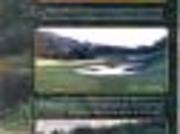 FOR SALE: Lot / Land / Farm Rizal >Antipolo