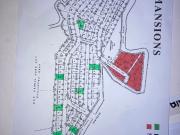 FOR SALE: Lot / Land / Farm Rizal >Antipolo