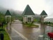 FOR SALE: Lot / Land / Farm Rizal >Cainta