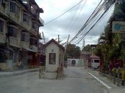 FOR SALE: Lot / Land / Farm Rizal >Cainta