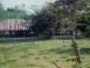 FOR SALE: Lot / Land / Farm Rizal >Other areas